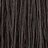 ������� ����-������ ��� ����� Cutrin Aurora Permanent Hair Color #6.16 ��������� ������