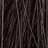 ������� ����-������ ��� ����� Cutrin Aurora Permanent Hair Color #7.16 �������� ������