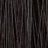 ������� ����-������ ��� ����� Cutrin Aurora Permanent Hair Color #3.3 ������ ���������� ����������