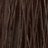 ������� ����-������ ��� ����� Cutrin Aurora Permanent Hair Color #5.3 ������� ���������� ����������