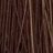������� ����-������ ��� ����� Cutrin Aurora Permanent Hair Color #6.3 ������ ���������� �����