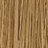 ������� ����-������ ��� ����� Cutrin Aurora Permanent Hair Color #8.3 ������� ���������� �����