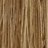 ������� ����-������ ��� ����� Cutrin Aurora Permanent Hair Color #7.36 ������� �����