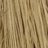 ������� ����-������ ��� ����� Cutrin Aurora Permanent Hair Color #8.36 ������� ������� �����