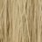 ������� ����-������ ��� ����� Cutrin Aurora Permanent Hair Color #9.36 ����� ������� ������� �����
