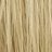 ������� ����-������ ��� ����� Cutrin Aurora Permanent Hair Color #10.36 ���������� ������� �����