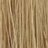 ������� ����-������ ��� ����� Cutrin Aurora Permanent Hair Color #9.37 ����� ������� ������� ������