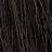������� ����-������ ��� ����� Cutrin Aurora Permanent Hair Color #4.37G ���������� ������� ������
