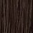 ������� ����-������ ��� ����� Cutrin Aurora Permanent Hair Color #6.37G ������� ������