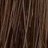 ������� ����-������ ��� ����� Cutrin Aurora Permanent Hair Color #7.37G ������� ������� ������