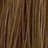 ������� ����-������ ��� ����� Cutrin Aurora Permanent Hair Color #8.37G ������� ������� ������