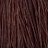 ������� ����-������ ��� ����� Cutrin Aurora Permanent Hair Color #6.4 ������ �����
