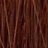 ������� ����-������ ��� ����� Cutrin Aurora Permanent Hair Color #7.4 ������� ������ �����