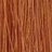 ������� ����-������ ��� ����� Cutrin Aurora Permanent Hair Color #8.4 ������� ������ �����