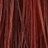 ������� ����-������ ��� ����� Cutrin Aurora Permanent Hair Color #5.43 ������-���������� ������ ������