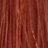 ������� ����-������ ��� ����� Cutrin Aurora Permanent Hair Color #6.43 ������ ������