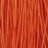 ������� ����-������ ��� ����� Cutrin Aurora Permanent Hair Color #8.444 ������