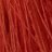 ������� ����-������ ��� ����� Cutrin Aurora Permanent Hair Color #6.454 ��������