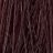 ������� ����-������ ��� ����� Cutrin Aurora Permanent Hair Color #5.56 �����