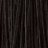 ������� ����-������ ��� ����� Cutrin Aurora Permanent Hair Color #5.7 ������� ���� ����������
