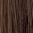 ������� ����-������ ��� ����� Cutrin Aurora Permanent Hair Color #7.7 ����