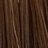 ������� ����-������ ��� ����� Cutrin Aurora Permanent Hair Color #8.7 �������� ����
