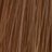 ������� ����-������ ��� ����� Cutrin Aurora Permanent Hair Color #9.7 ���� �����