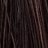 ������� ����-������ ��� ����� Cutrin Aurora Permanent Hair Color #5.74 ���������� �������