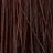 ������� ����-������ ��� ����� Cutrin Aurora Permanent Hair Color #6.74 �����