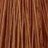 ������� ����-������ ��� ����� Cutrin Aurora Permanent Hair Color #7.74 ������� � �������