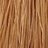 ������� ����-������ ��� ����� Cutrin Aurora Permanent Hair Color #8.74 ��������