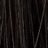 ������� ����-������ ��� ����� Cutrin Aurora Permanent Hair Color #4.75 ���������� �������