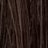 ������� ����-������ ��� ����� Cutrin Aurora Permanent Hair Color #5.75 ������ �������