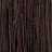 ������� ����-������ ��� ����� Cutrin Aurora Permanent Hair Color #6.75 ���������� ��������