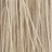 ������� ����-������ ��� ����� Cutrin Aurora Permanent Hair Color #10.75 ������� �����
