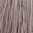 ������� ����-������ ��� ����� Cutrin Aurora Permanent Hair Color #11.16 ������ ������������� �����