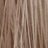 ������� ����-������ ��� ����� Cutrin Aurora Permanent Hair Color #0.36 ����������� �����