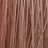 ������� ����-������ ��� ����� Cutrin Aurora Permanent Hair Color #0.45 ������� �����