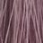 ������� ����-������ ��� ����� Cutrin Aurora Permanent Hair Color #0.6 ���������� ������