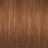 ������� ����-������ ��� ����� Cutrin Aurora Permanent Hair Color #9.34 ����� ������� ������� ����