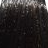 ������� ����-������ ��� ����� Cutrin Aurora Permanent Hair Color #4.00