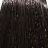 ������� ����-������ ��� ����� Cutrin Aurora Permanent Hair Color #5.00