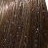 ������� ����-������ ��� ����� Cutrin Aurora Permanent Hair Color #6.00