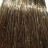 ������� ����-������ ��� ����� Cutrin Aurora Permanent Hair Color #7.00
