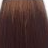 ������� ����-������ ��� ����� Cutrin Aurora Permanent Hair Color #7.3