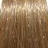 ������� ����-������ ��� ����� Cutrin Aurora Permanent Hair Color #9.3