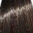������� ����-������ ��� ����� Cutrin Aurora Permanent Hair Color #5.37G