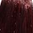������� ����-������ ��� ����� Cutrin Aurora Permanent Hair Color #6.443