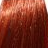 ������� ����-������ ��� ����� Cutrin Aurora Permanent Hair Color #7.443