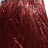������� ����-������ ��� ����� Cutrin Aurora Permanent Hair Color #5.445